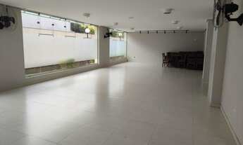 Imagem 4: Venda - Apartamento 69m 3 quartos 1 suíte em Limão - São Paulo - SP