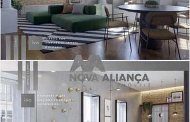 Imagem 4: Apartamento-À VENDA-Botafogo-Rio de Janeiro-RJ