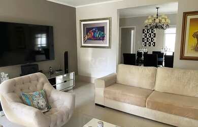 Imagem 3: Casa para Venda - 323m², 4 dormitórios, sendo 2 suites, 3 vagas - Jardim Itu