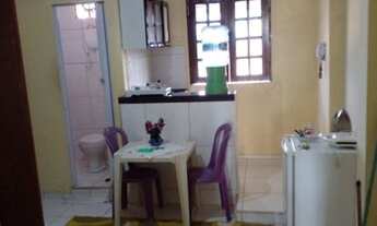 Imagem 2: Alugo kitinetes mobilados na maraponga