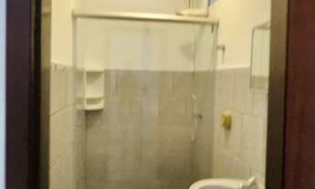 Imagem 5: AMPLA KITNET NO SALTO WEISSBACK