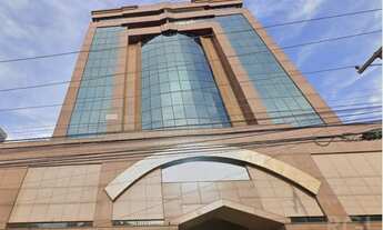 Imagem: Conjunto/Sala para Venda - 86.96m², 0 dormitórios