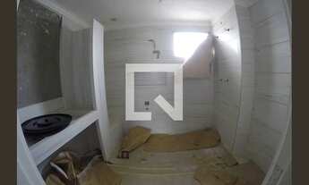 Imagem 5: Apartamento para Aluguel - Ipiranga, 4 Quartos, 439 m2