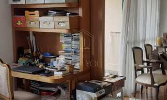 Imagem 7: Apartamento a venda em Alphaville - Barueri, SP