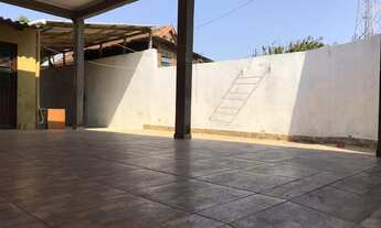 Imagem 7: Casa para Venda - 70m², 1 dormitório, 5 vagas - Cavalhada