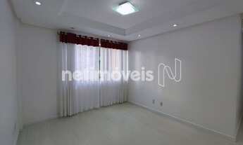 Imagem 4: Locação Apartamento 3 quartos Vila Laura Salvador