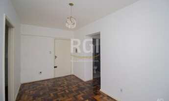 Imagem 6: Apartamento para Venda - 52.03m², 2 dormitórios, Azenha