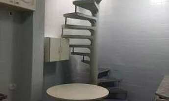 Imagem 7: CASA A VENDA EM CASTELO BRANCO ,FRENTE DE RUA