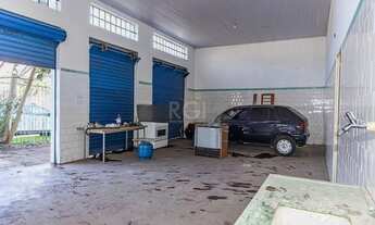 Imagem 5: Predio para Venda - 60m², 0 dormitórios, 6 vagas - Sarandi