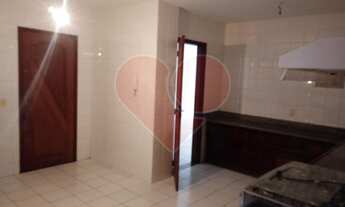 Imagem 3: Apartamento para venda tem 160 metros quadrados com 3 qts