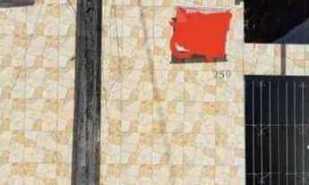 Imagem: Vendo vila no 40 horas