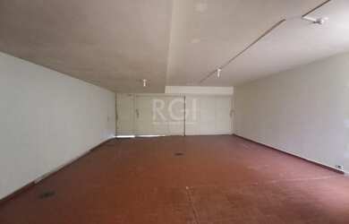 Imagem 4: Casa para Venda - 526.33m², 5 dormitórios, sendo 3 suites, 4 vagas - Três Figueiras