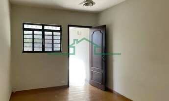 Imagem 5: Casas - MORUMBI Casa com 2 dormitórios