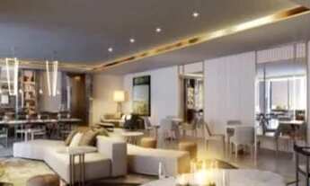 Imagem 6: APARTAMENTO - PERDIZES - SP