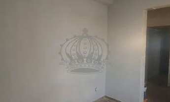 Imagem 7: Casa de vila térrea em Rocha Miranda