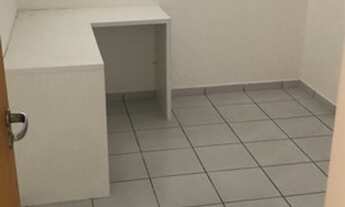 Imagem 3: Alugo 2 quartos na ponta verde