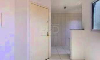 Imagem 2: Cobertura para Venda - Bairro Vila Príncipe de Gales