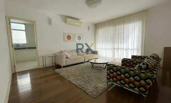 Imagem 7: Apartamento, Santa Cecília - São Paulo