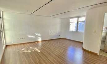 Imagem: Conjunto/Sala para Venda - 46.98m², 0 dormitórios