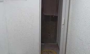 Imagem 4: Sobrado com 2 dormitórios à venda, 120 m² - Americanópolis - São Paulo/SP