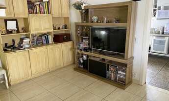 Imagem 4: Casa para Venda - 316m², 3 dormitórios, sendo 1 suites, 4 vagas - Santana