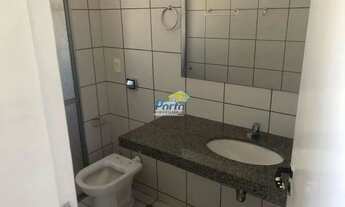 Imagem 4: Apartamento 3 quartos para Locação Fátima, Teresina