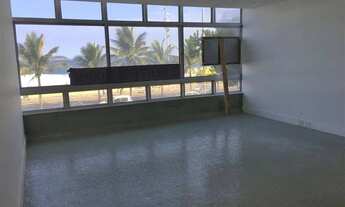 Imagem 3: Apartamento à venda com 2 quartos, suítes, 2 vagas, 200 m² - Ipanema - Rio de Janeiro/RJ