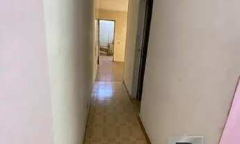 Imagem 4: 2 casa no mesmo terreno