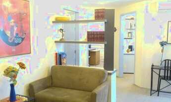 Imagem 2: Conjunto comercial para locação próximo da Oscar Freire!