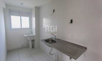 Imagem 7: Apartamento para Venda - 50.98m², 2 dormitórios, 1 vaga - Vila São José