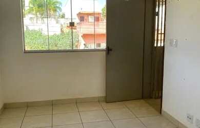 Imagem 5: Ágil de apartamento