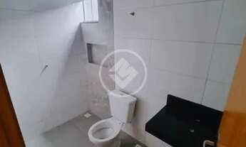 Imagem 5: Bairro: Vila Bonsucesso Valor: R$ 330.000,00 codigo: 31274