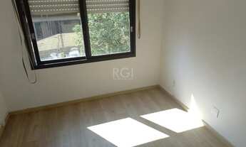 Imagem 7: Apartamento 02 dormitórios No Bairro Tristeza em Porto Alegre/RS