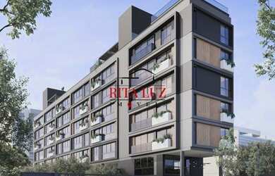 Imagem 2: PORTO ALEGRE - Padrão - Menino Deus