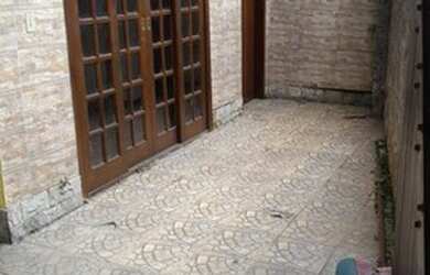 Imagem 2: Casa para locação