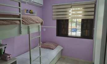 Imagem 6: Sobrado para venda tem 150 metros quadrados com 3 quartos em Jardim Aliança - Guarulhos