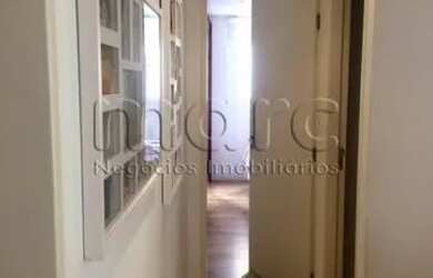 Imagem 7: SÃO PAULO - Apartamento Padrão - ACLIMACAO