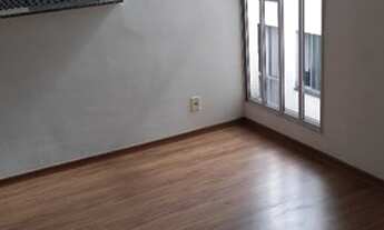 Imagem 6: Apto a venda Califórnia próximo arena MRV