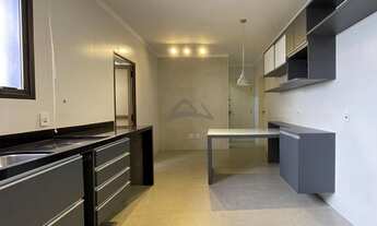 Imagem 7: Apartamento - Cambuí - Campinas