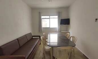 Imagem: Apartamento para aluguel, 2 quartos, 1 vaga