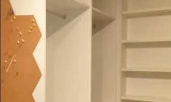 Imagem 7: 109894 Apartamento para aluguel tem 107 metros quadrados com 3 quartos