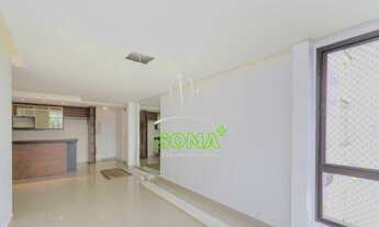 Imagem 3: Apartamento para Venda - 84m², 3 dormitórios, sendo 1 suites, 1 vaga - Jardim Botânico