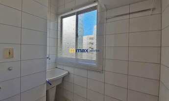 Imagem 5: BALNEáRIO CAMBORIú - Apartamento Padrão - Centro