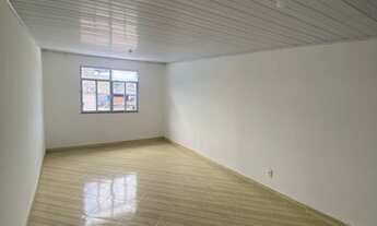 Imagem 5: Casa para aluguel em Parque Anchieta - Rio de Janeiro - RJ