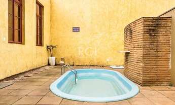 Imagem 4: Apartamento em São Geraldo