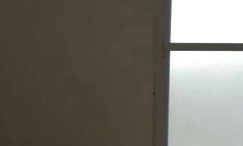 Imagem 2: Casa com 2 dormitórios à venda, 87 m² por R$ 453.000,00 - Aviação - Praia Grande/SP