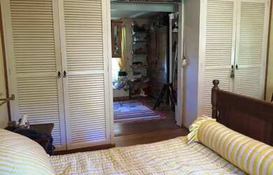 Imagem 6: Casa no bairro Palace Hotel em Canela!