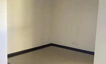 Imagem 4: APARTAMENTO RESIDENCIAL em GOIÂNIA - GO, SETOR BELA VISTA