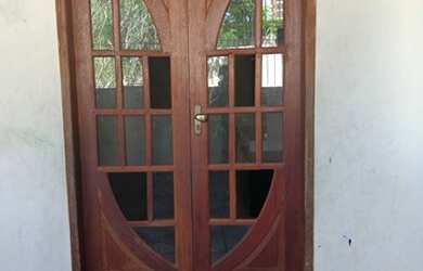 Imagem 3: Alugo casa no independência