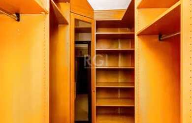 Imagem 3: Casa para Venda - 431m², 4 dormitórios, sendo 2 suites, 3 vagas - Jardim Itu Sabará